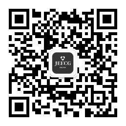 北京国炬信息技术有限公司