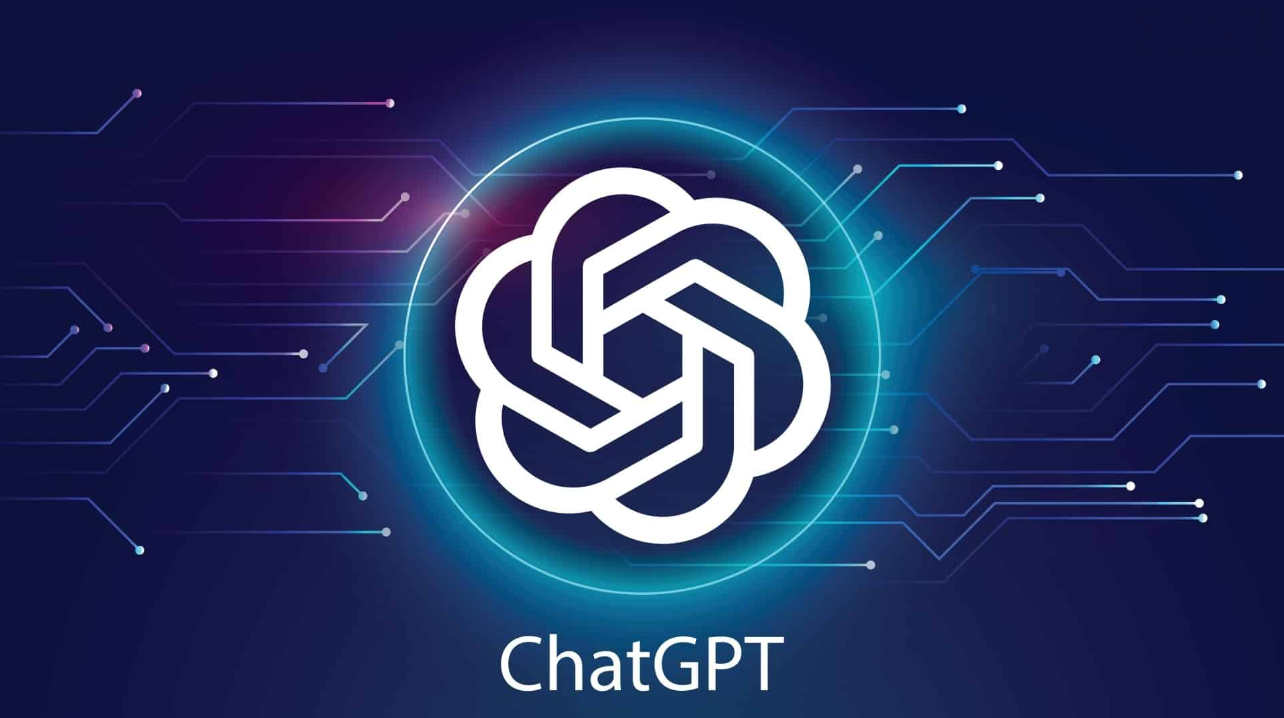 【ChatGPT】JeecgBoot v3.6.3  AI版本发布，企业级低代码平台
