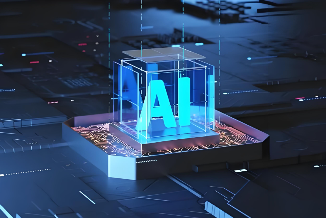 【JeecgBoot AIGC】AI 知识库实战应用与搭建