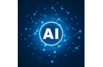 【JeecgBoot AIGC】AI模型
