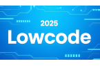 2025年AI低代码平台有哪些，低代码平