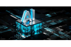【JeecgBoot AIGC 流程启程