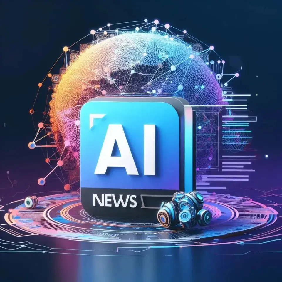 【重磅】JeecgBoot 里程碑 v3.8.0发布，支持AI大模型、应用、AI流程编排和知识库(图1)