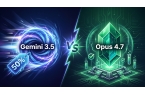 Gemini 3.5 砍半定价、4倍提速